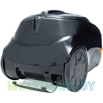 Пылесос Thomas Aqua-Box Compact 786533 картинка 10